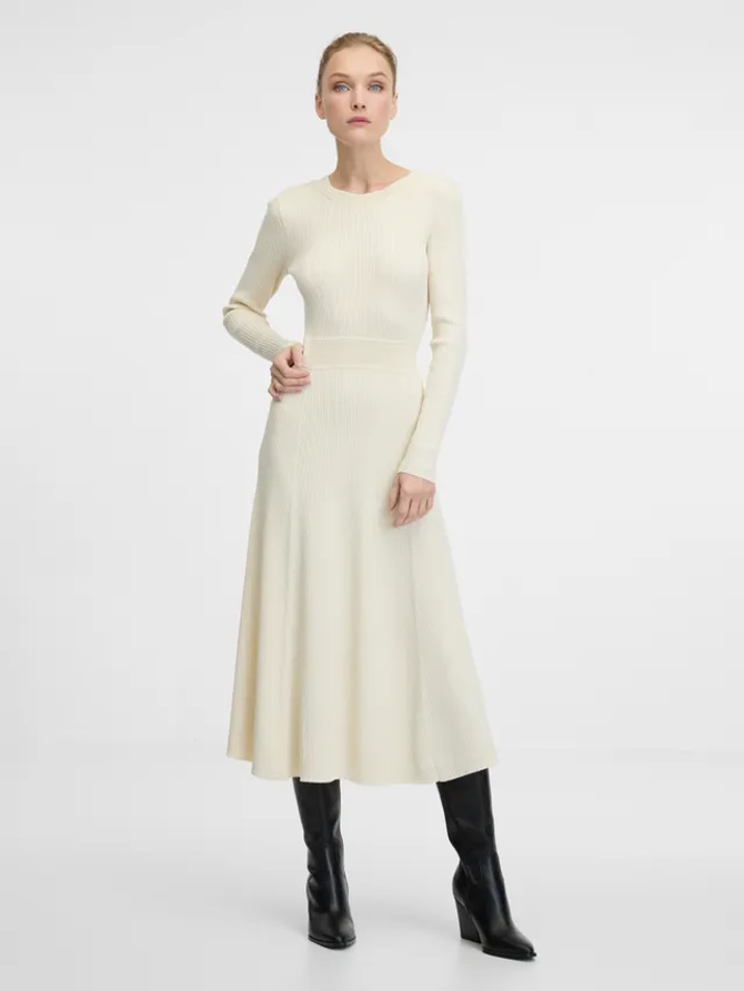 Orsay - 45,99 eura