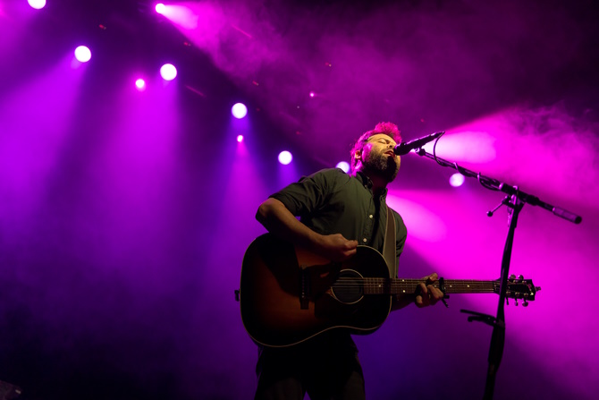 Passenger u Zagrebu. Foto: Srečko Zajec, CroModa