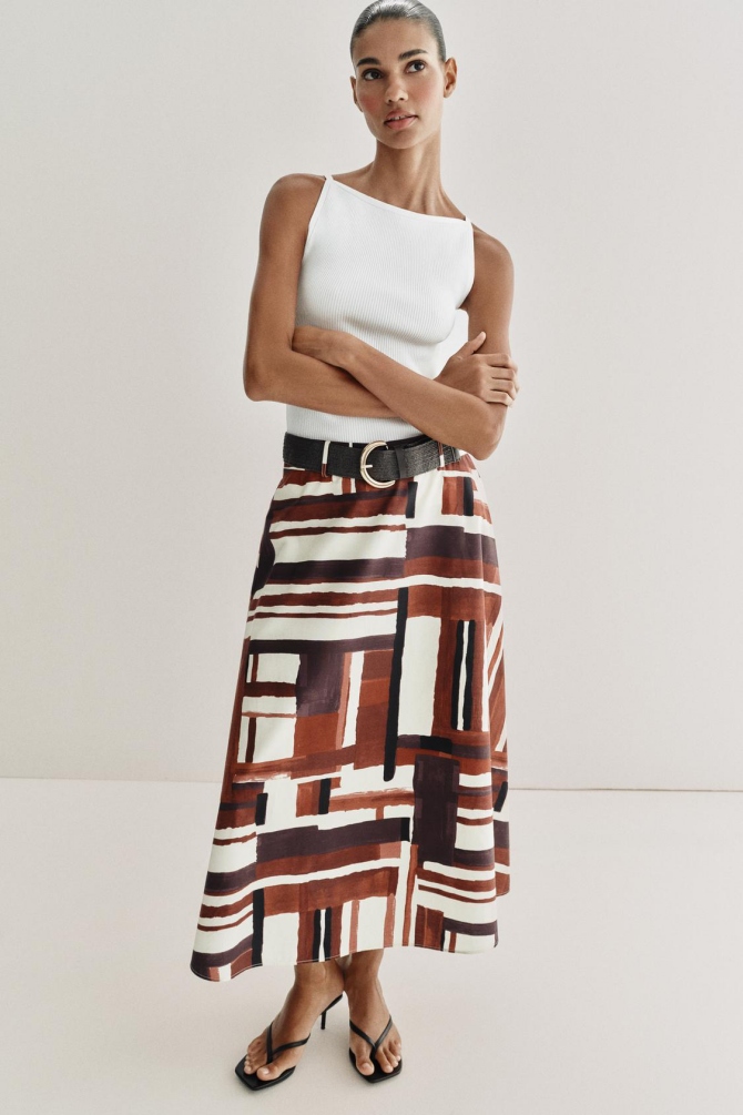 Zara - 35,95 €