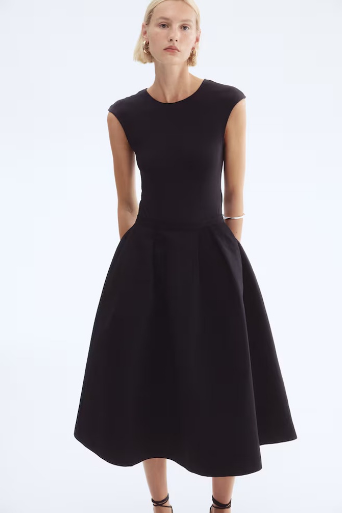 H&M - 39,99 €