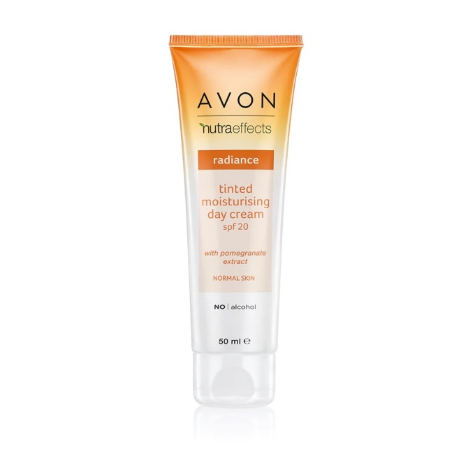 Foto: Avon