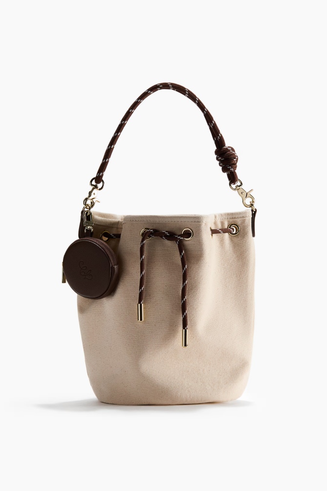 H&M - 39,99 €