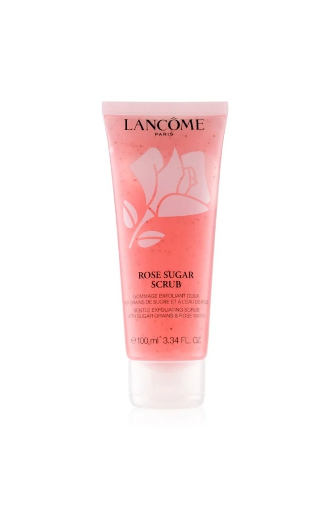 Foto: Lancôme