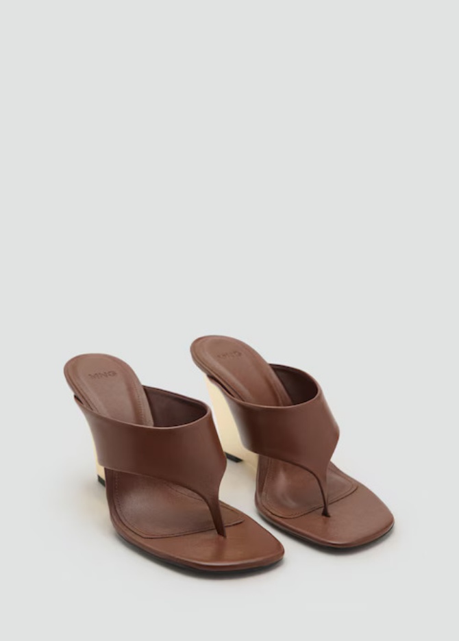 Mango - 119,99 €