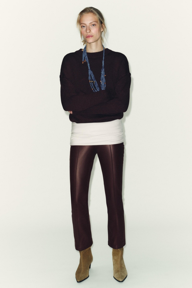 Zara - 22,95 €