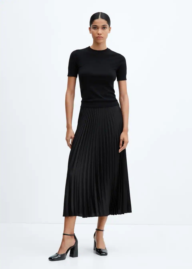 Mango - 45,99 €