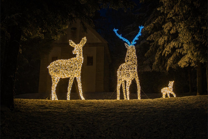 Foto: Katapult promocija