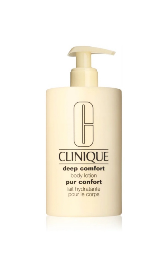 Foto: Clinique