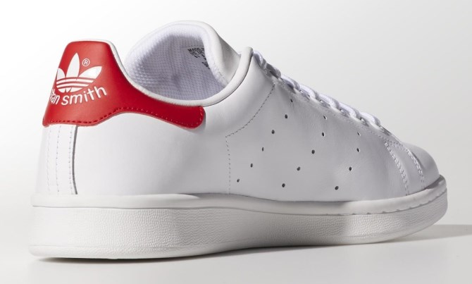 Adidas Stan Smith