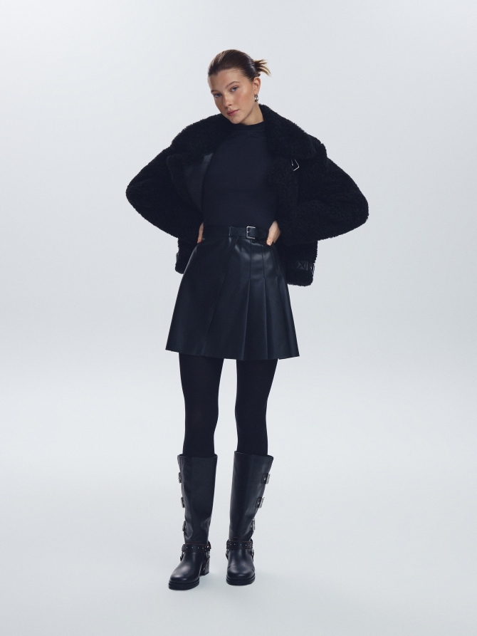 Reserved -  29,99 €