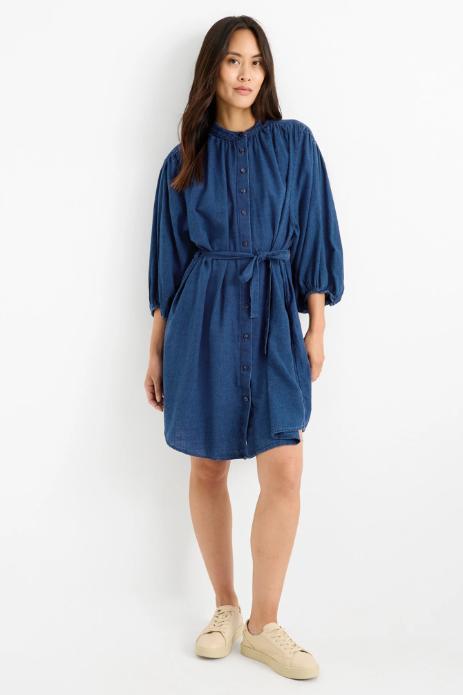 C&A - 35,99 EUR