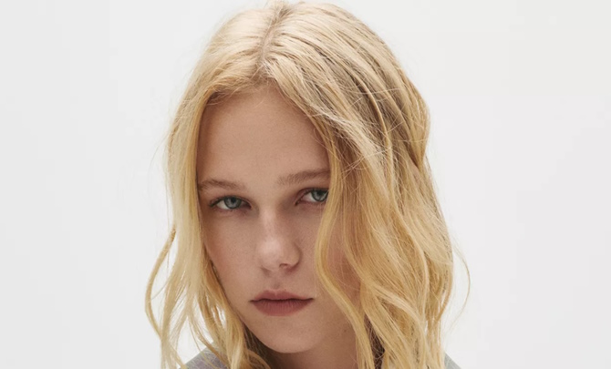 Foto: Pull&Bear