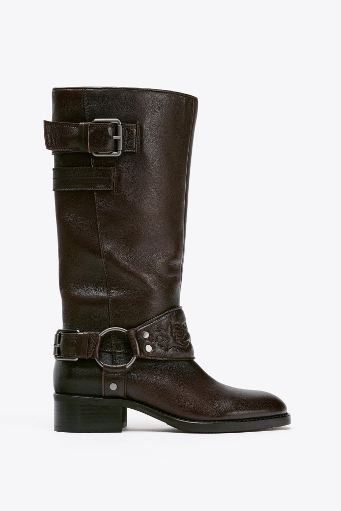 Zara - 109,00 €