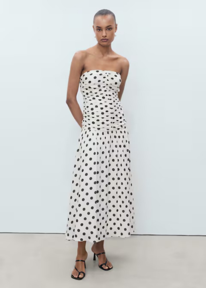 Mango - 119,99 €