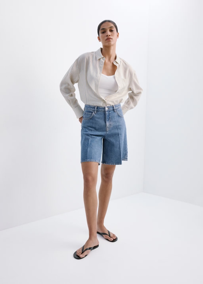 Mango - 29,99 €
