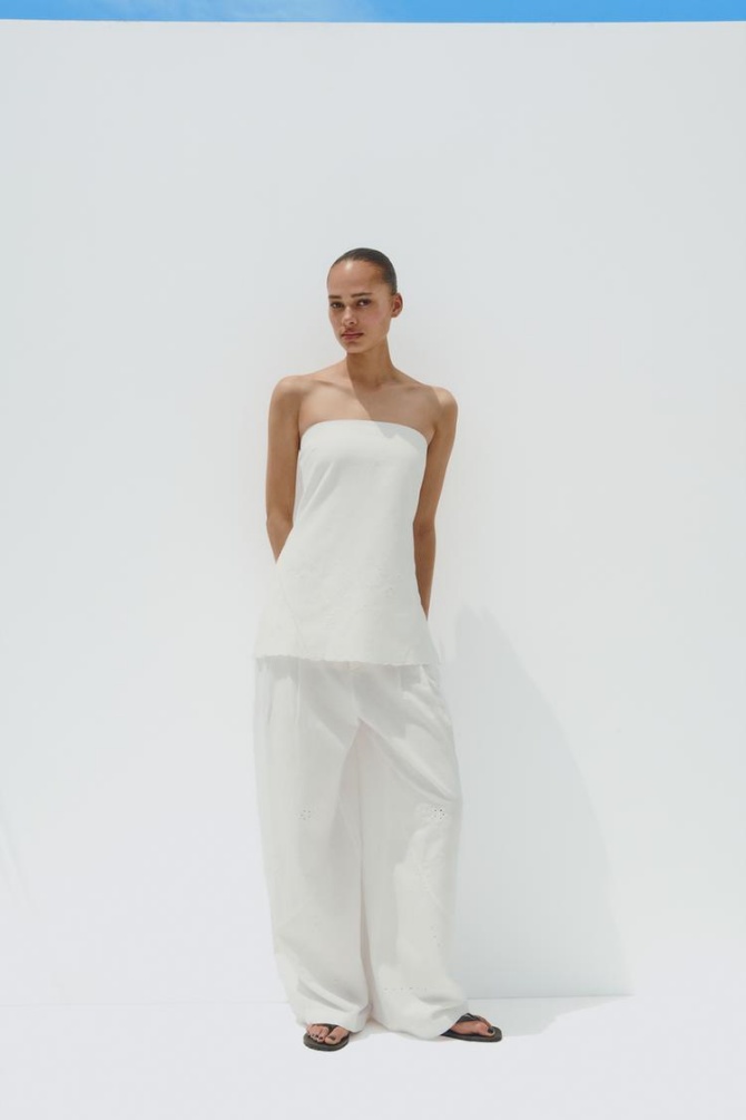 Zara - 139,00 €