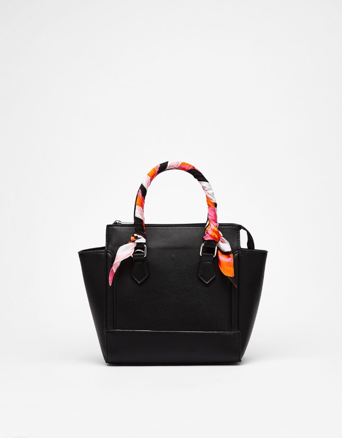 Torba by Bershka