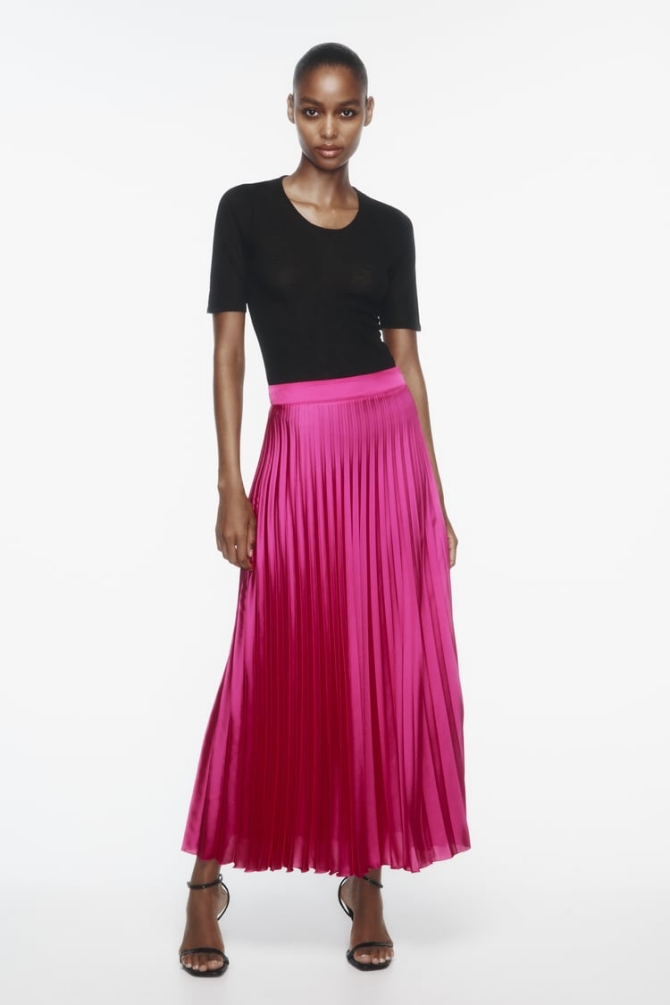 Zara - 29,95 €