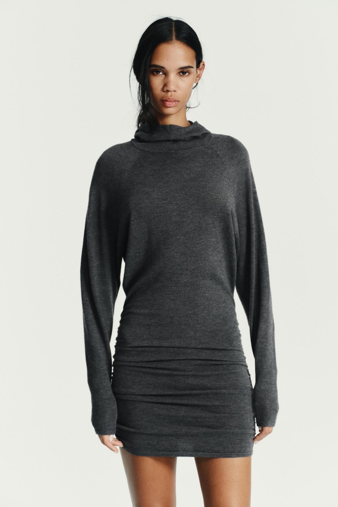 Zara - 27,95 €