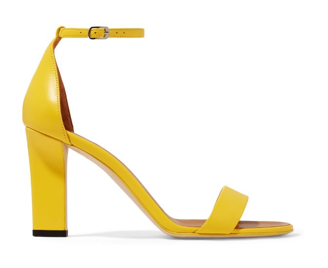 Victoria Beckham | Cijena: 425 EUR / Net-a-porter