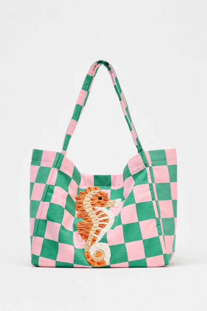 Mango - 35,99 €