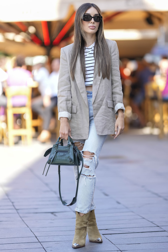 Foto: Zibar, CroModa