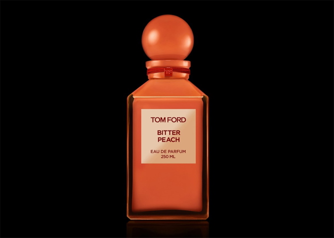 Foto: Tom Ford