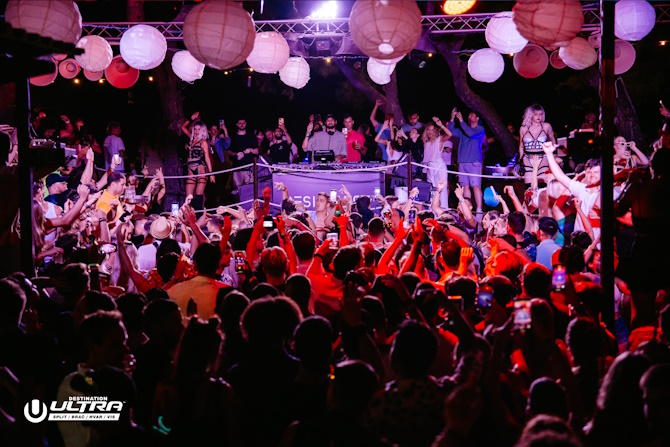 Foto: Envy Croatia