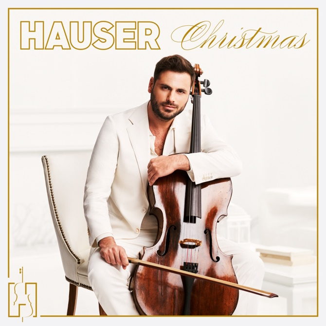 Foto: Hauser