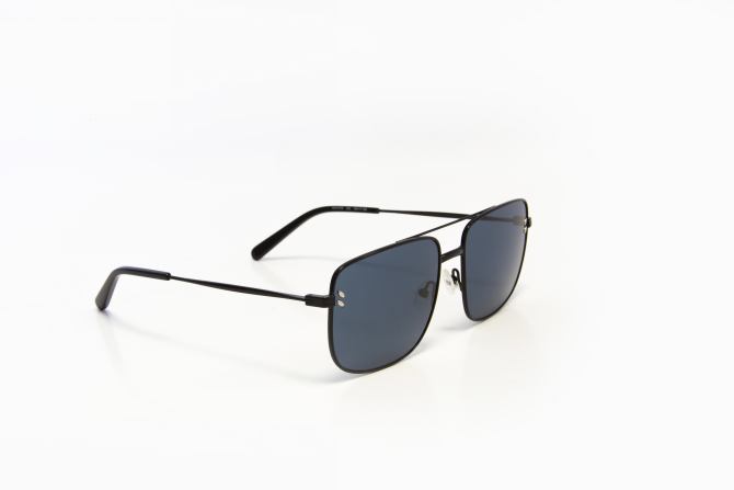Sunčane naočale Stella McCartney, cijena: 2.200 kn | Optika Anda