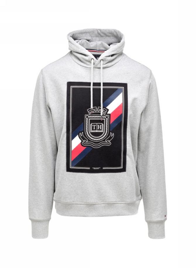 Tommy Hilfiger - 929 kn