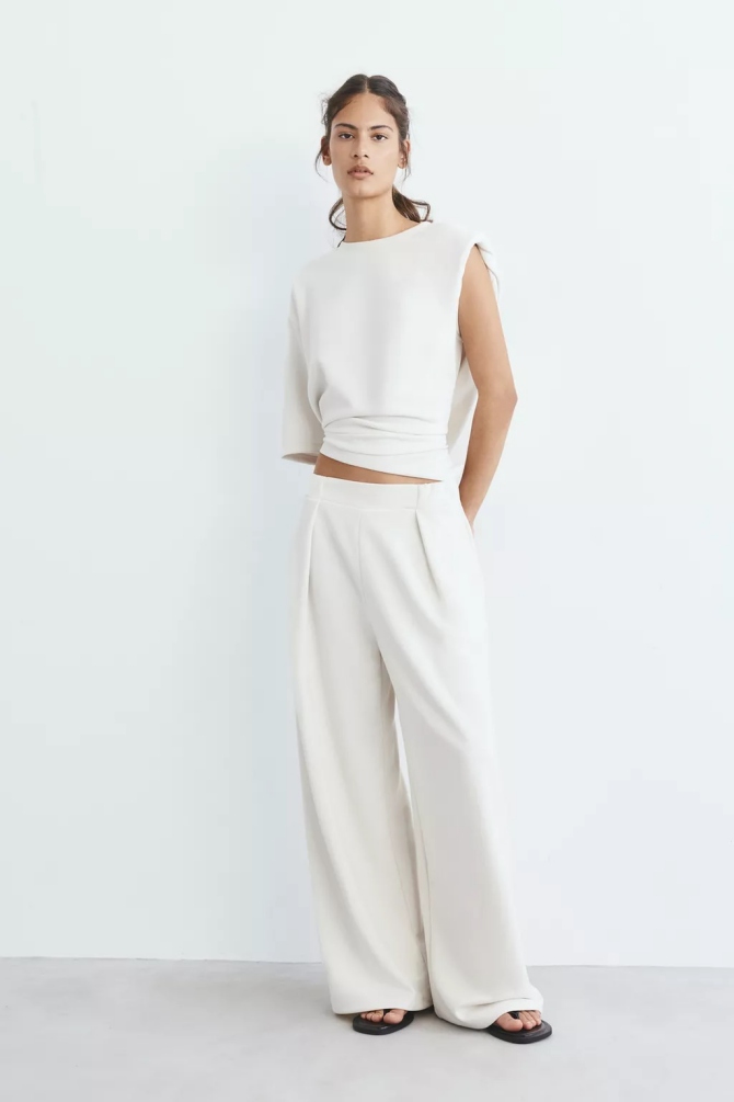 Pull&Bear - 22,99 €