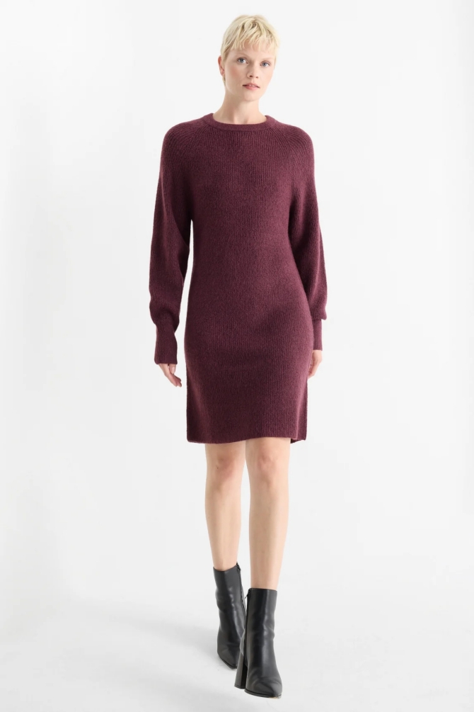 C&A - 29,99 €