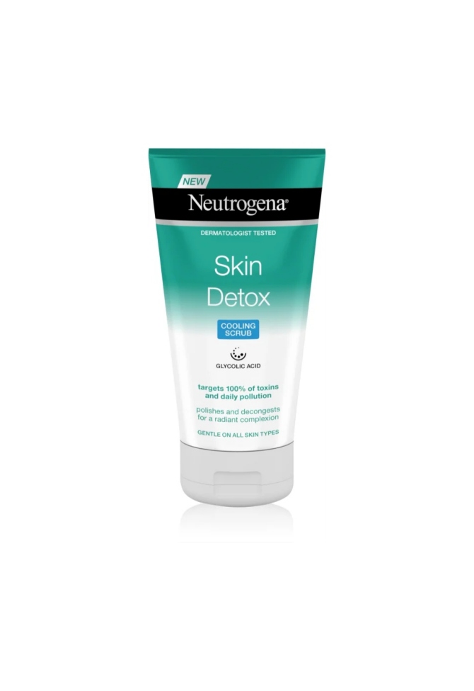 Foto: Neutrogena