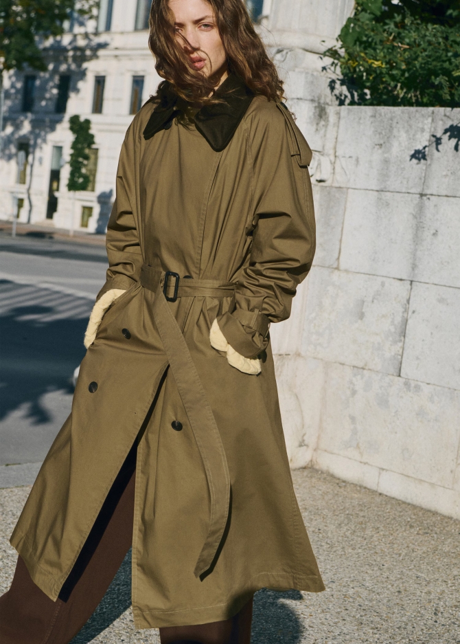 Mango - 159,99 €