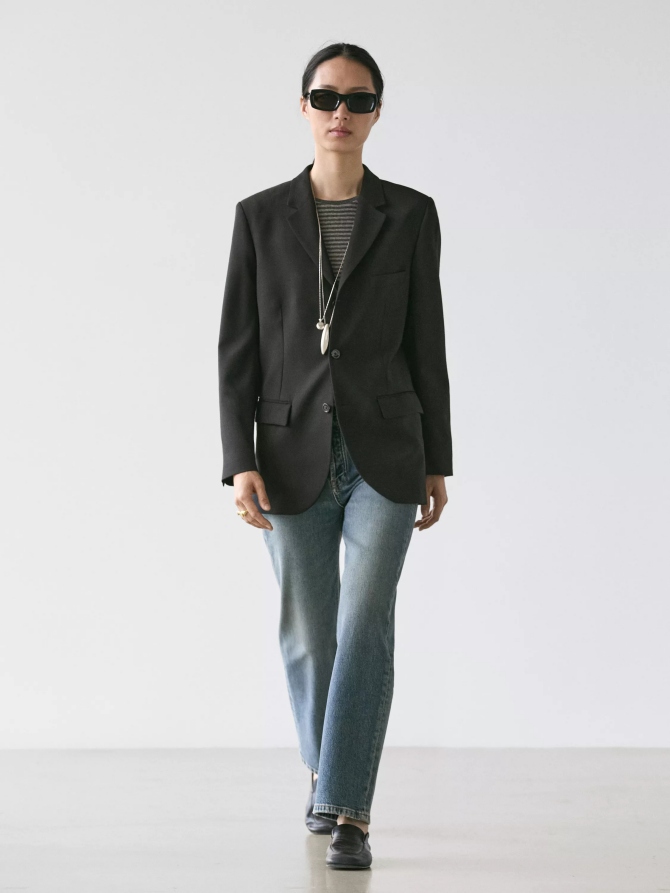 Massimo Dutti - 169,00 €