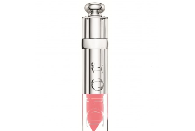 Givenchy Gelee D’Interdit