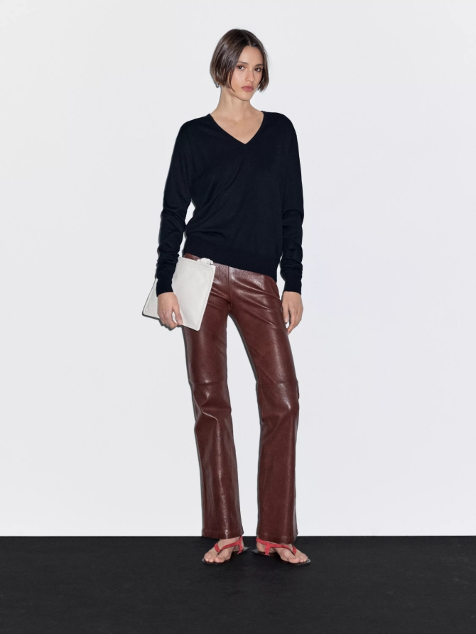 Massimo Dutti - 49,95 €