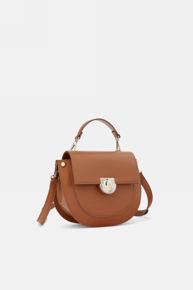 Torba, Zara - 299,90 kn