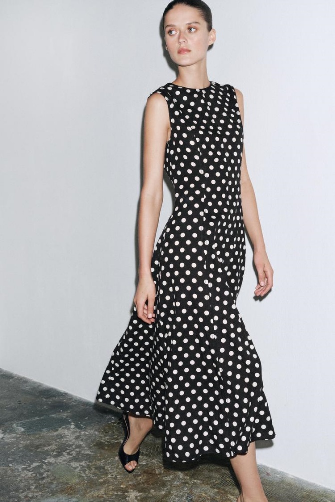 Zara - 49,95 €