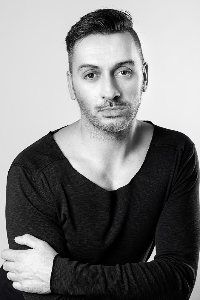 Alen Ljubić
