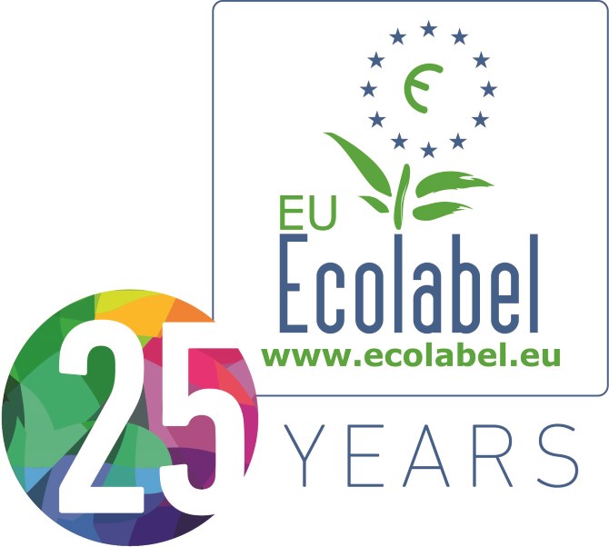 EU Ecolabel
