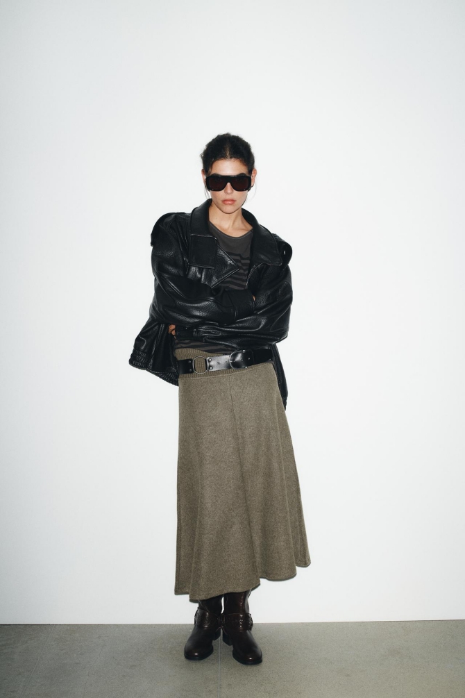 Zara - 22,95 €