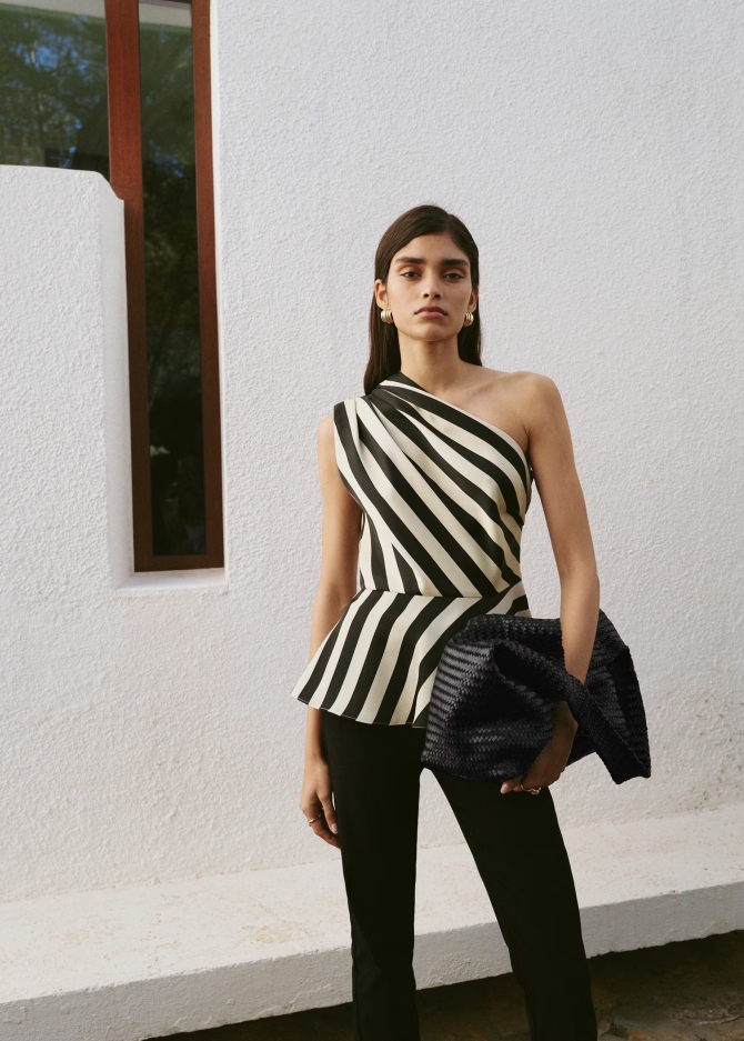 Mango - 39,99 €