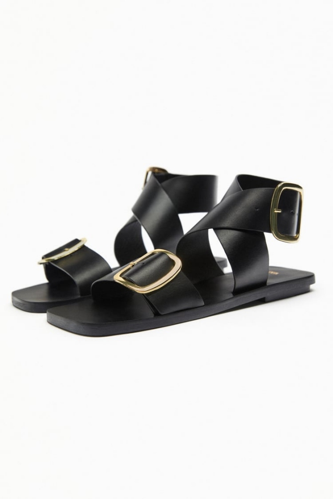 Zara - 49,95 €