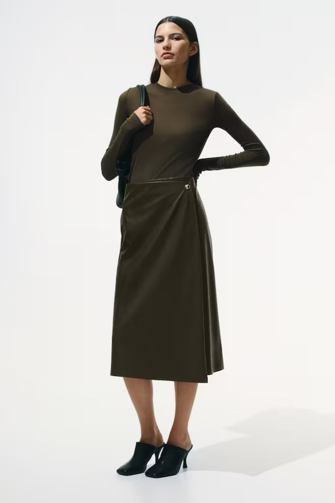 H&M - 39,99 €