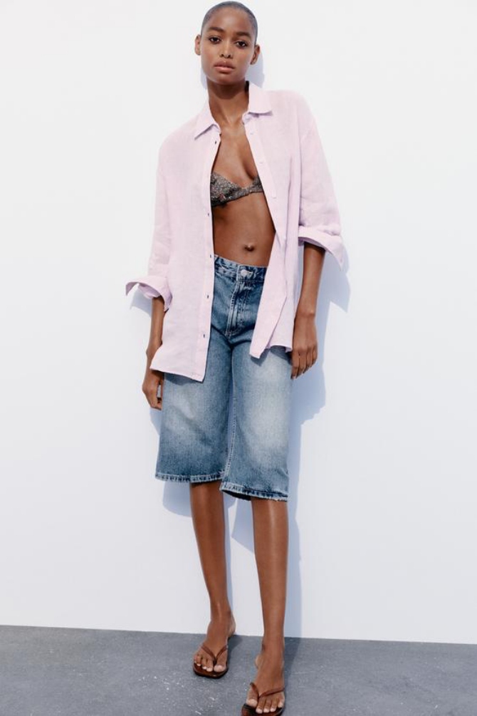 Zara - 25,95 €