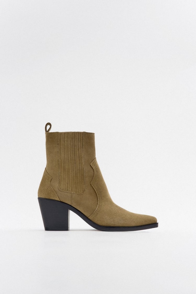 Zara - 59,95 €