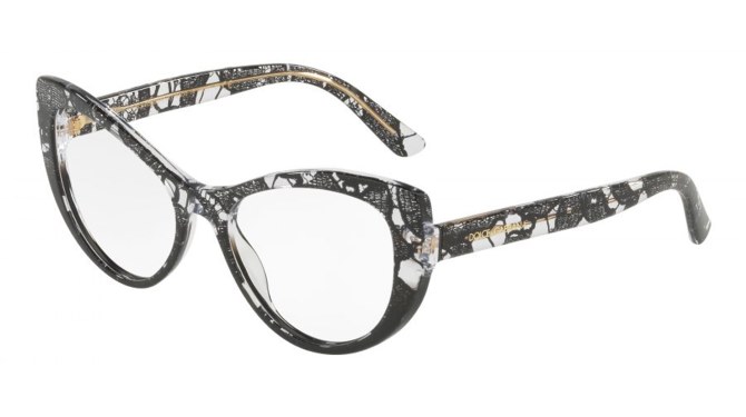 Dolce&Gabbana - ženske naočale