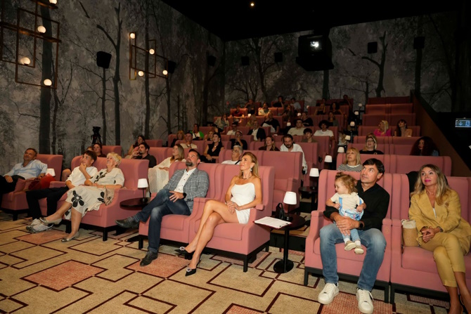 Foto: Bojan Zibar